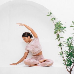 Focus on Tencel Modal Fabric