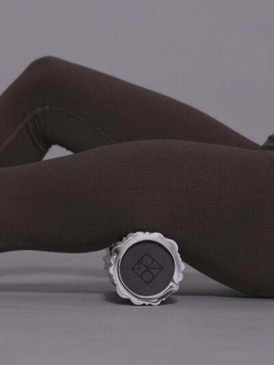 Foam Massage Roller | Foam Roller