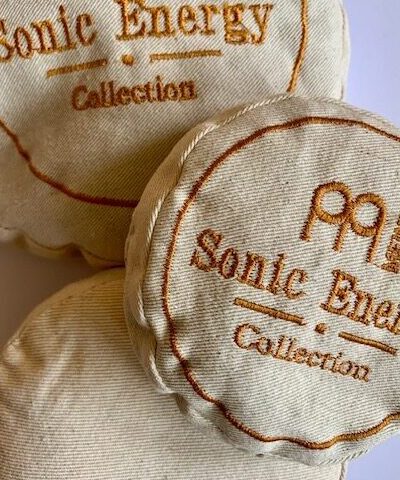 Cushions for Singing Bowls