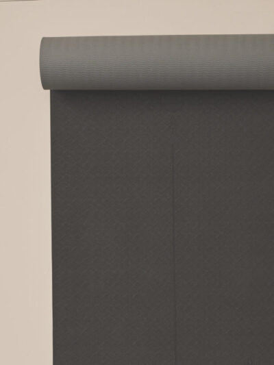 Ultra-Light Yoga Mat | Active Mat