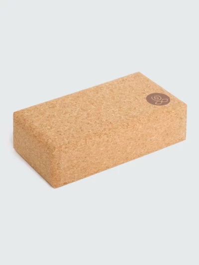Neutral Yoga Block Yoga Searcher | Yoga Nest