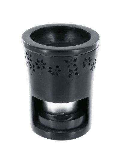 Stone Diffuser for Resins and Oils | Geo