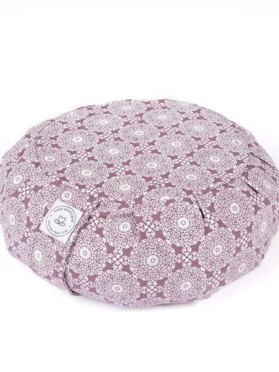 Zafu Meditation Cushion | Indian Dream