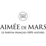 Aimée de Mars