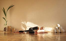 Lifestyle and Wellness