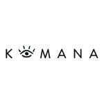 Komana