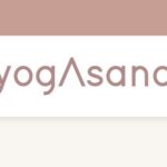 Yogic posture