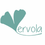 Vervola