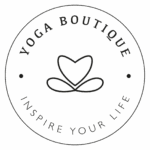 Yoga Boutique