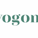 Yogom