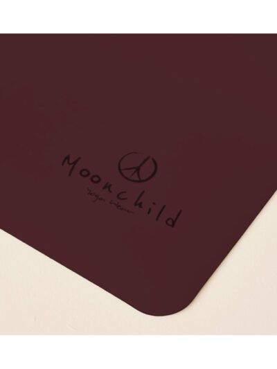 Non-Slip Yoga Mat | Original Mat